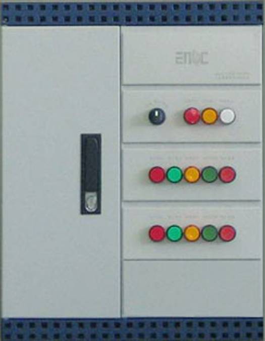 epower一體化節(jié)能配電箱-自動化產(chǎn)品庫-中國自動化網(wǎng)